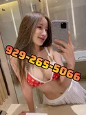 Reviews about escort with phone number 9292655066