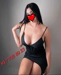 Reviews about escort with phone number 9177328023