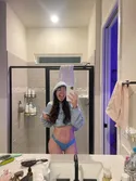 Reviews about escort with phone number 2108859218