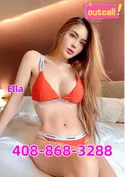 Reviews about escort with phone number 4088683288