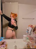 Reviews about escort with phone number 2138141805