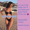 Reviews about escort with phone number 2137610307