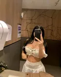 Reviews about escort with phone number 2562297235