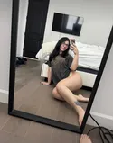 Reviews about escort with phone number 5134359147