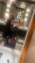 Reviews about escort with phone number 8323812542