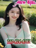 Reviews about escort with phone number 7178744764