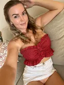 Reviews about escort with phone number 3127737850