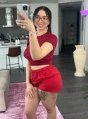 Reviews about escort with phone number 8082131385