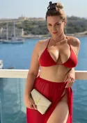 Reviews about escort with phone number 2137188756