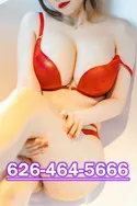 Reviews about escort with phone number 6264645666