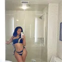 Reviews about escort with phone number 9287647406