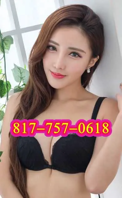 Reviews about escort with phone number 8177570618