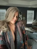 Reviews about escort with phone number 4707844125