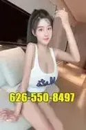 6265508497