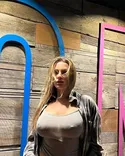 Reviews about escort with phone number 9174733249