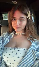 Reviews about escort with phone number 7623919392