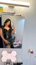 Reviews about escort with phone number 9296386715
