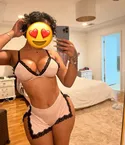 Reviews about escort with phone number 9292327435