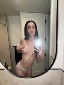 Reviews about escort with phone number 9202160904