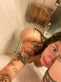 Reviews about escort with phone number 6197869529