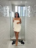 Reviews about escort with phone number 5705312645
