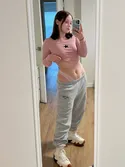 Reviews about escort with phone number 7622100493