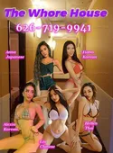 Reviews about escort with phone number 6267199941