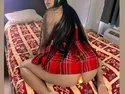 Reviews about escort with phone number 6786133572