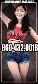 Reviews about escort with phone number 8604320018