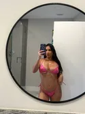 Reviews about escort with phone number 4043849346