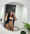 Reviews about escort with phone number 4048076272