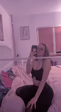 Reviews about escort with phone number 4087625704