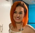 Reviews about escort with phone number 7179662565