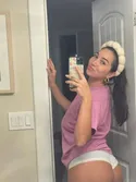 Reviews about escort with phone number 5617620595