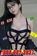 Reviews about escort with phone number 8086923937