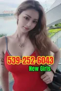 Reviews about escort with phone number 5392526043