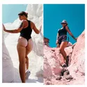 Reviews about escort with phone number 6192533304