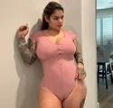 Reviews about escort with phone number 4342691376