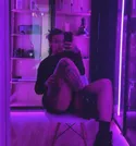 Reviews about escort with phone number 2816202887