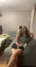 Reviews about escort with phone number 5302705122