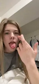6452175514