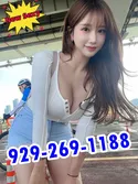 Reviews about escort with phone number 9292691188