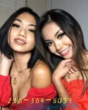 Reviews about escort with phone number 2163648059