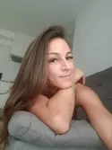 Reviews about escort with phone number 3023398781