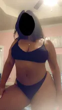Reviews about escort with phone number 2142496790