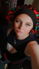 Reviews about escort with phone number 2706669680