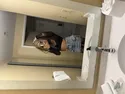 Reviews about escort with phone number 4694018415