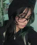 Reviews about escort with phone number 5154933367