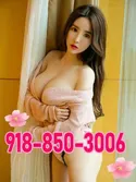 Reviews about escort with phone number 9188503005