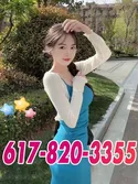 6178203355